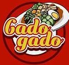 gado gado