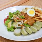 resep-gado-gado-komplit